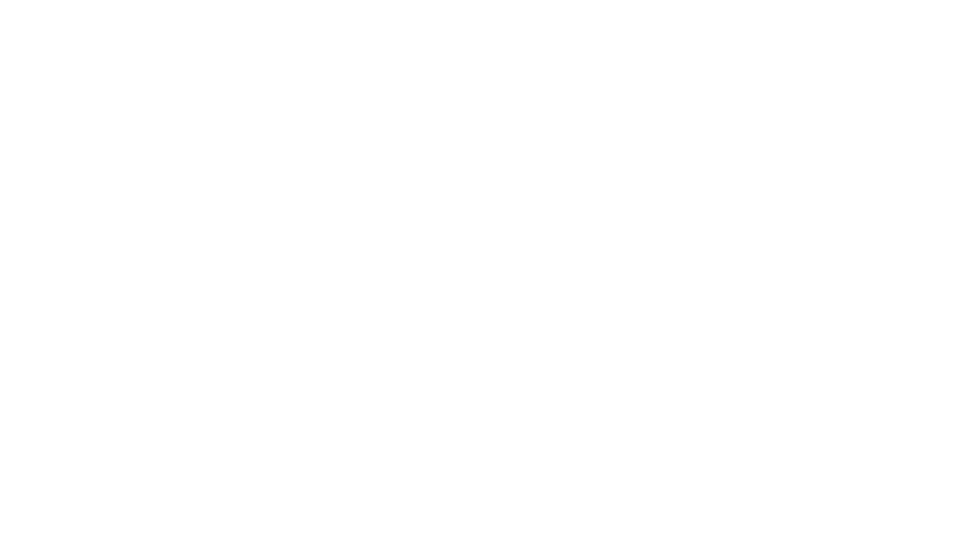 FullCourt