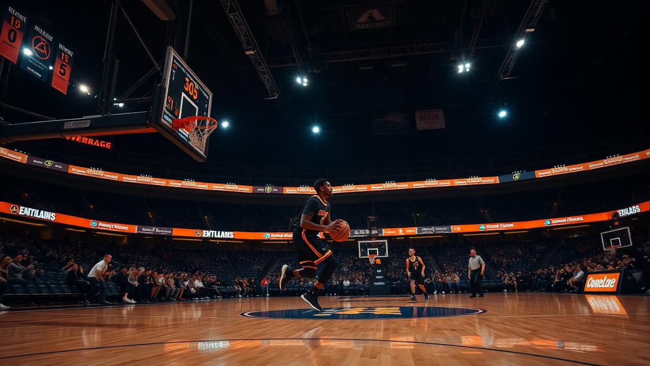 Basket Alsace : La SIG Strasbourg piégée par Dijon, l'ASA craque face à Pau et le WOSB respire