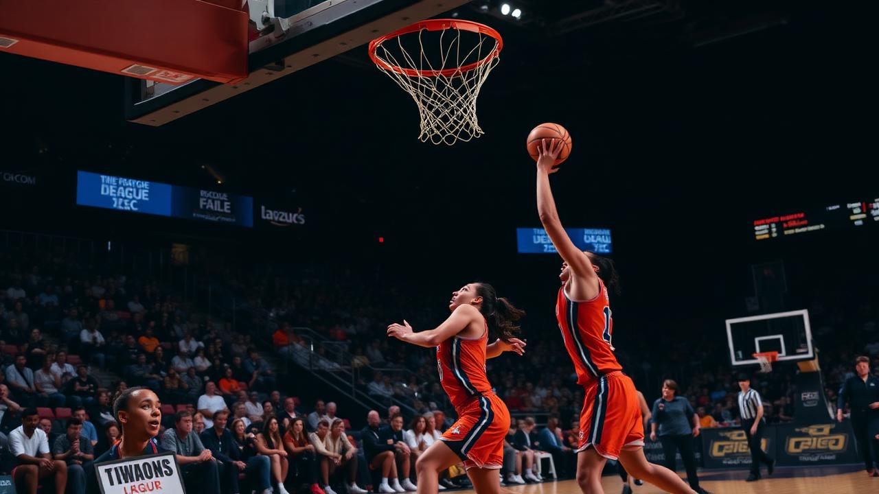 Basket : Le débrief complet du week-end en Alsace (J16 & J18)